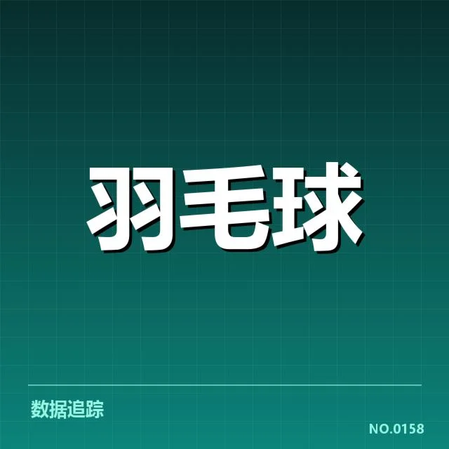 世锦赛中国队选手确认名单情况